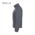 flra 340 premium graphite-graphite b.png