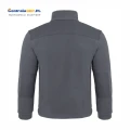 flra 340 premium graphite-graphite c.png