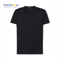 tsra 190 black a.png