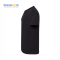 tsra 190 black b.png