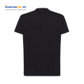 tsra 190 black c.png