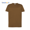 tsra 190 khaki a.png