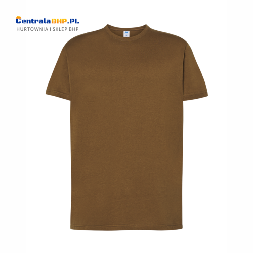 tsra 190 khaki a.png
