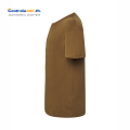tsra 190 khaki b.png