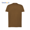 tsra 190 khaki c.png
