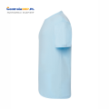 tsra 190 sky blue b.png
