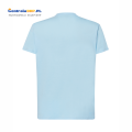 tsra 190 sky blue c.png