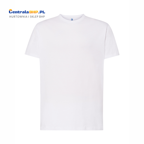 tsra 190 white a.png