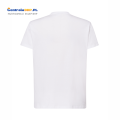 tsra 190 white c.png