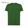 tsra 190 bottle green a.png