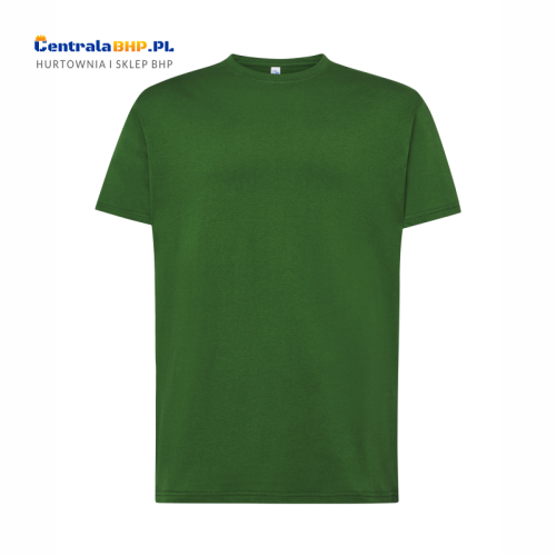 tsra 190 bottle green a.png