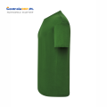 tsra 190 bottle green b.png