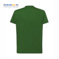 tsra 190 bottle green c.png