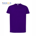 tsra 190 purple a.png