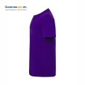 tsra 190 purple b.png