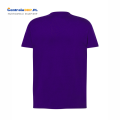 tsra 190 purple c.png