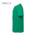 tsra 190 kelly green b.png