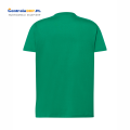 tsra 190 kelly green c.png