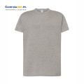tsra 190 grey melange a.png