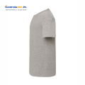 tsra 190 grey melange b.png