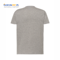 tsra 190 grey melange c.png