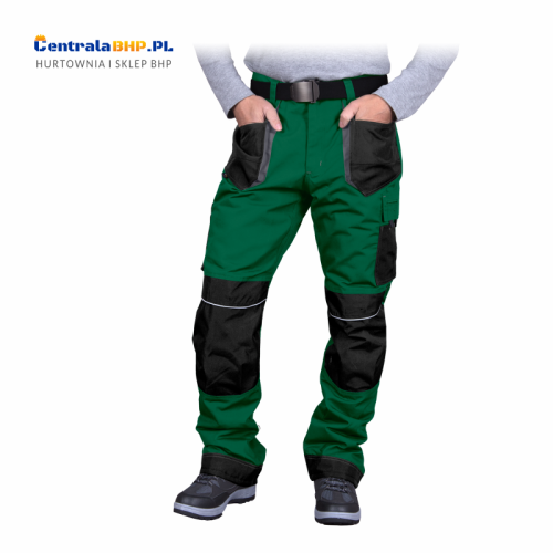 lh-fmnw-t zielono-czarno-szare.png