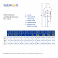 LEBER&HOLLMAN LH-FMN-B.png