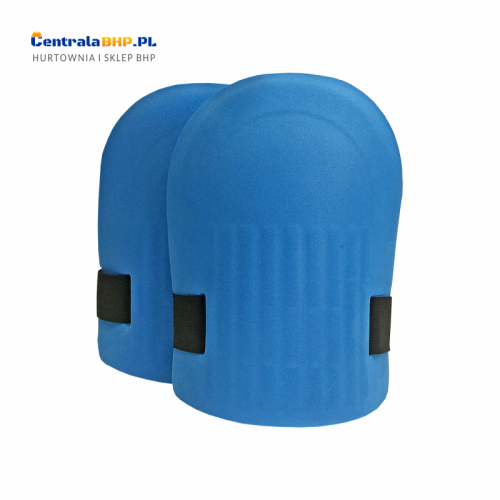 onpad n.png