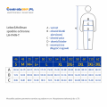 LEBER&HOLLMAN LH-FMN-T.png
