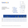 LEBER&HOLLMAN -LH-FMN-O.png