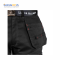 lh-peaker czarne b.png