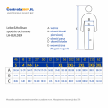 LEBER&HOLLMAN LH-BUILDER.png