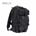tg-backpack a.png