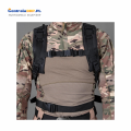 tg-backpack b.png