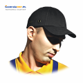 bumpcap czarny.png