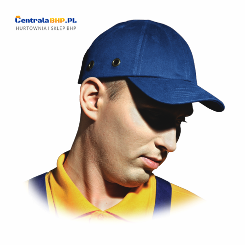 bumpcap niebieski.png