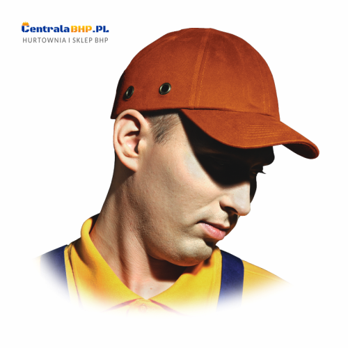 bumpcap pomarańczowy.png