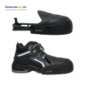 br-toe-rs.png
