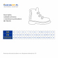 ROCK SAFETY BR-TOE-RS.png