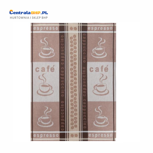 sdn caffe beżowa.png