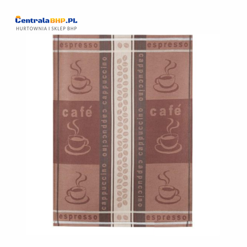 sdn caffe brązowa.png