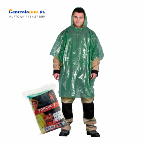 poncho f zielone.png