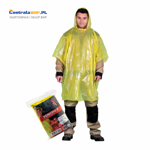 poncho f żółte.png