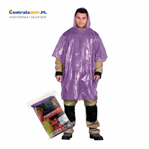 poncho f fioletowe.png