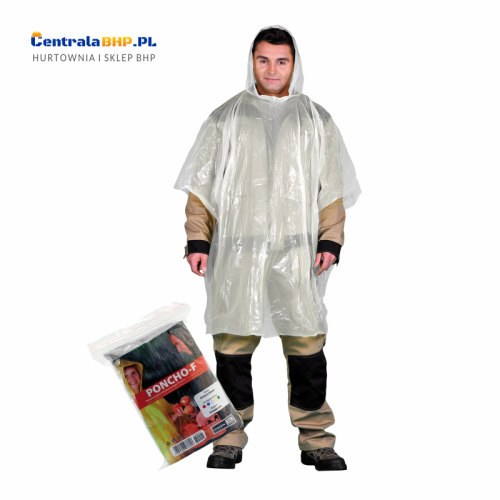 poncho f transparentne.png