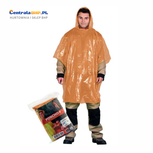 poncho f pomarańczowe.png