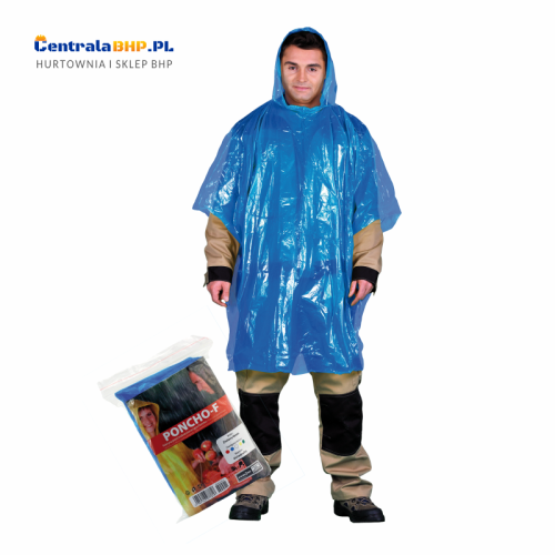 poncho f niebieskie.png