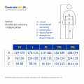 DUPONT TYVEKX-CHF5W.png