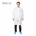 3m-flab-4440.png