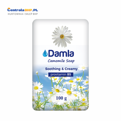 hm-damla camomile.png